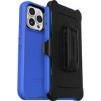 iPhone 14 Pro Max Defender Series Case