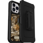 iPhone 14 Pro Max Defender Series Case