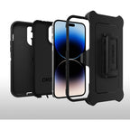 iPhone 14 Pro Max Defender Series Case