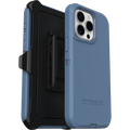 iPhone 15 Pro Max Defender Series Case