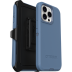 iPhone 15 Pro Max Defender Series Case