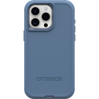iPhone 15 Pro Max Defender Series Case