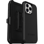 iPhone 15 Pro Max Defender Series Case