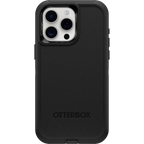 iPhone 15 Pro Max Defender Series Case