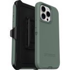 iPhone 15 Pro Max Defender Series Case