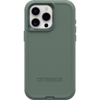 iPhone 15 Pro Max Defender Series Case