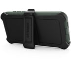 iPhone 15 Pro Max Defender Series Case