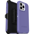 iPhone 15 Pro Max Defender Series Case