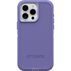 iPhone 15 Pro Max Defender Series Case