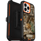iPhone 15 Pro Max Defender Series Case