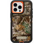 iPhone 15 Pro Max Defender Series Case