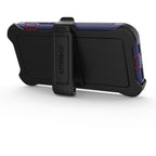 iPhone 13 Pro Max and iPhone 12 Pro Max Defender Series Case