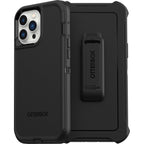 iPhone 13 Pro Max and iPhone 12 Pro Max Defender Series Case