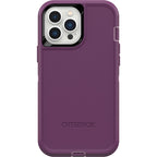 iPhone 13 Pro Max and iPhone 12 Pro Max Defender Series Case