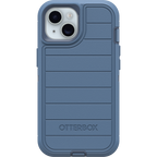 iPhone 17e, iPhone 16e, iPhone 15 and iPhone 14 Defender Series Pro Case
