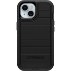 iPhone 17e, iPhone 16e, iPhone 15 and iPhone 14 Defender Series Pro Case