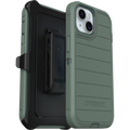 iPhone 17e, iPhone 16e, iPhone 15 and iPhone 14 Defender Series Pro Case
