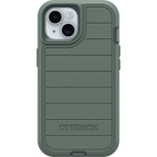 iPhone 17e, iPhone 16e, iPhone 15 and iPhone 14 Defender Series Pro Case