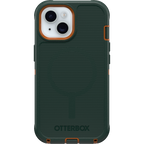 iPhone 17e, iPhone 16e, iPhone 15 and iPhone 14 Defender Series Pro Case