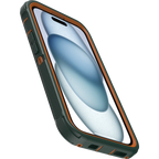 iPhone 17e, iPhone 16e, iPhone 15 and iPhone 14 Defender Series Pro Case