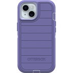 iPhone 17e, iPhone 16e, iPhone 15 and iPhone 14 Defender Series Pro Case
