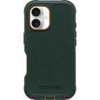 iPhone 16 Defender Series Pro for MagSafe Case