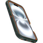 iPhone 16 Defender Series Pro for MagSafe Case