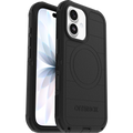 iPhone 17 Defender Series Pro Case