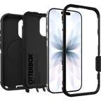 iPhone 17 Defender Series Pro Case