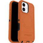 iPhone 17 Defender Series Pro Case