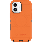 iPhone 17 Defender Series Pro Case