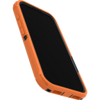 iPhone 17 Defender Series Pro Case