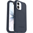 iPhone 17 Defender Series Pro Case