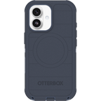 iPhone 17 Defender Series Pro Case
