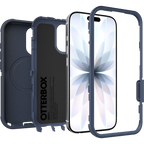 iPhone 17 Defender Series Pro Case