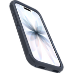 iPhone 17 Defender Series Pro Case