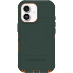 iPhone 17 Defender Series Pro Case