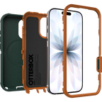 iPhone 17 Defender Series Pro Case