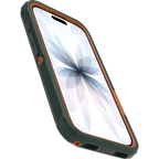 iPhone 17 Defender Series Pro Case