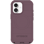 iPhone 17 Defender Series Pro Case