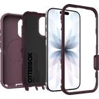 iPhone 17 Defender Series Pro Case