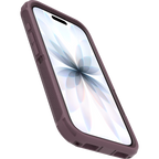 iPhone 17 Defender Series Pro Case
