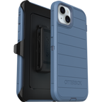 iPhone 15 Plus and iPhone 14 Plus Defender Series Pro Case