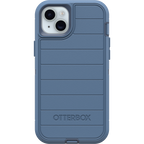 iPhone 15 Plus and iPhone 14 Plus Defender Series Pro Case