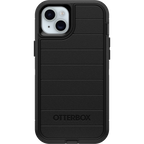 iPhone 15 Plus and iPhone 14 Plus Defender Series Pro Case