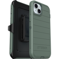 iPhone 15 Plus and iPhone 14 Plus Defender Series Pro Case