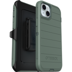 iPhone 15 Plus and iPhone 14 Plus Defender Series Pro Case