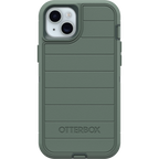 iPhone 15 Plus and iPhone 14 Plus Defender Series Pro Case