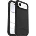 iPhone Air Defender Series Pro Case