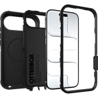 iPhone Air Defender Series Pro Case